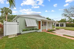 214 Seville Rd, West Palm Beach, FL 33405 - Photo 3