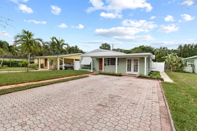 214 Seville Road, West Palm Beach, FL 33405 - Photo 37