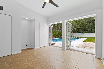 214 Seville Road, West Palm Beach, FL 33405 - Photo 17