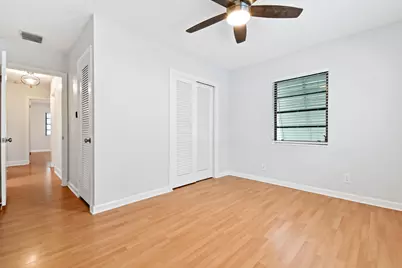 214 Seville Road, West Palm Beach, FL 33405 - Photo 27
