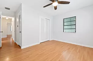 214 Seville Rd, West Palm Beach, FL 33405 - Photo 27