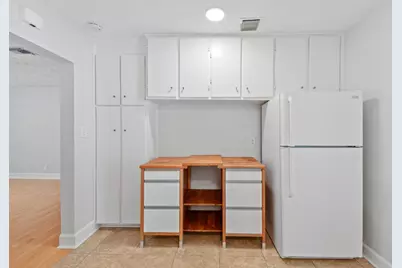 214 Seville Road, West Palm Beach, FL 33405 - Photo 13