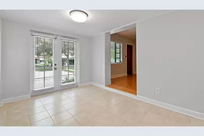 214 Seville Road, West Palm Beach, FL 33405 - Photo 9