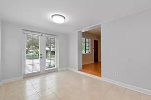 214 Seville Rd, West Palm Beach, FL 33405 - Photo 9