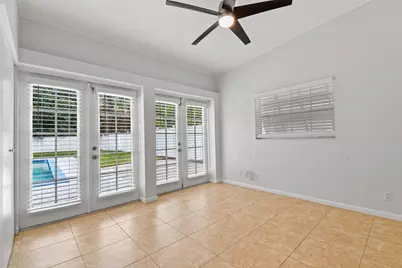 214 Seville Road, West Palm Beach, FL 33405 - Photo 15