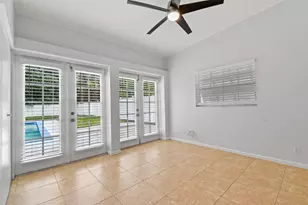 214 Seville Rd, West Palm Beach, FL 33405 - Photo 15