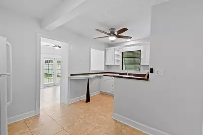 214 Seville Road, West Palm Beach, FL 33405 - Photo 11
