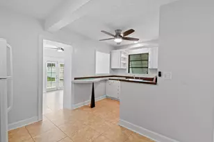 214 Seville Rd, West Palm Beach, FL 33405 - Photo 11