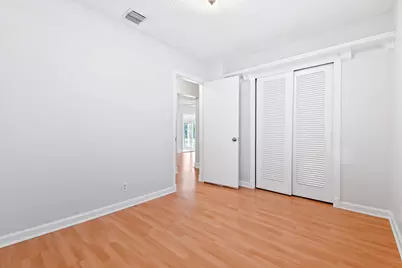 214 Seville Road, West Palm Beach, FL 33405 - Photo 25