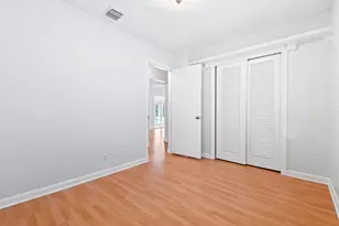 214 Seville Rd, West Palm Beach, FL 33405 - Photo 25