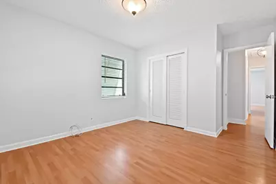 214 Seville Road, West Palm Beach, FL 33405 - Photo 19