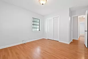 214 Seville Rd, West Palm Beach, FL 33405 - Photo 19