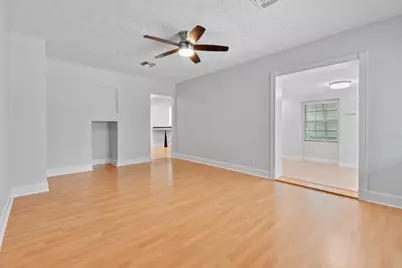 214 Seville Road, West Palm Beach, FL 33405 - Photo 5
