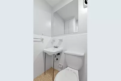 214 Seville Road, West Palm Beach, FL 33405 - Photo 21