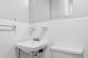 214 Seville Rd, West Palm Beach, FL 33405 - Photo 21