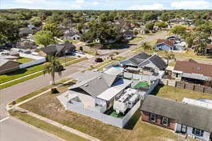 4024 Anthony Ln, Orlando, FL 32822 - Photo 31