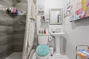 4024 Anthony Ln, Orlando, FL 32822 - Photo 27