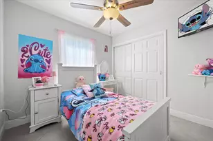 4024 Anthony Ln, Orlando, FL 32822 - Photo 19
