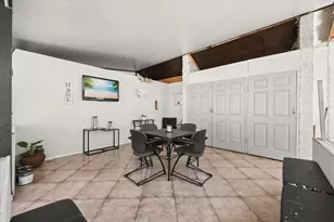 4024 Anthony Ln, Orlando, FL 32822 - Photo 9