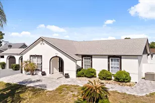 4024 Anthony Ln, Orlando, FL 32822 - Photo 3