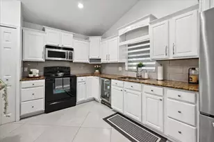 4024 Anthony Ln, Orlando, FL 32822 - Photo 13