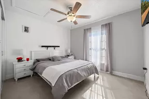 4024 Anthony Ln, Orlando, FL 32822 - Photo 15