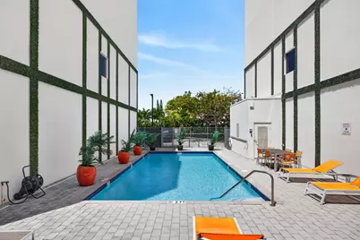 1044 NE 18th Avenue #203, Fort Lauderdale, FL 33304 - Photo 43
