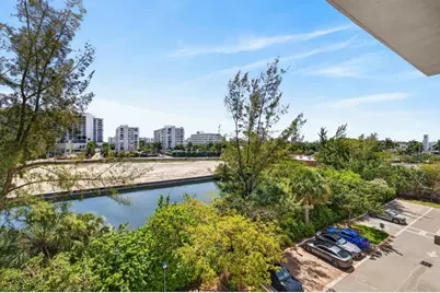 1044 NE 18th Avenue #203, Fort Lauderdale, FL 33304 - Photo 41