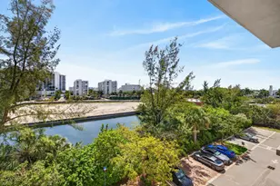 1044 NE 18th Ave, Fort Lauderdale, FL 33304 - Photo 41