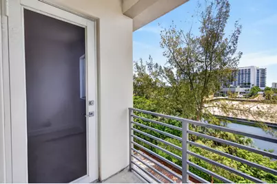 1044 NE 18th Avenue #203, Fort Lauderdale, FL 33304 - Photo 43