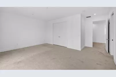1044 NE 18th Avenue #203, Fort Lauderdale, FL 33304 - Photo 33