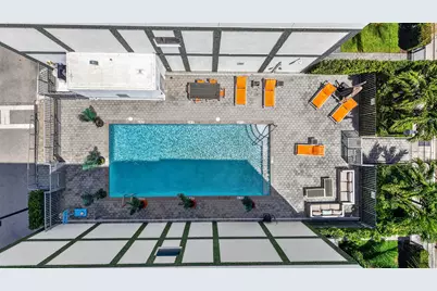 1044 NE 18th Avenue #203, Fort Lauderdale, FL 33304 - Photo 45