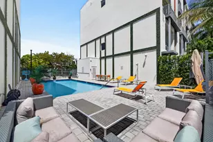 1044 NE 18th Ave, Fort Lauderdale, FL 33304 - Photo 45