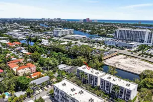 1044 NE 18th Ave, Fort Lauderdale, FL 33304 - Photo 49
