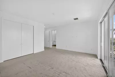 1044 NE 18th Avenue #203, Fort Lauderdale, FL 33304 - Photo 17