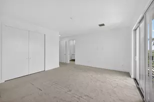 1044 NE 18th Ave, Fort Lauderdale, FL 33304 - Photo 17