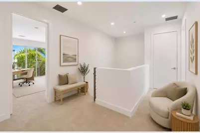 1044 NE 18th Avenue #203, Fort Lauderdale, FL 33304 - Photo 29