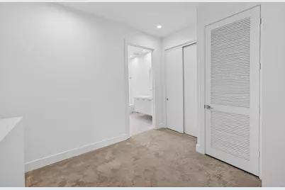 1044 NE 18th Avenue #203, Fort Lauderdale, FL 33304 - Photo 31