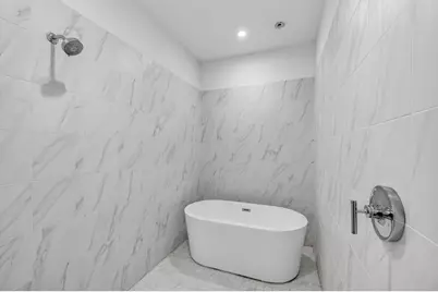 1044 NE 18th Avenue #203, Fort Lauderdale, FL 33304 - Photo 35