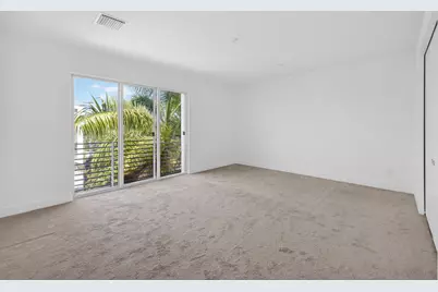 1044 NE 18th Avenue #203, Fort Lauderdale, FL 33304 - Photo 31