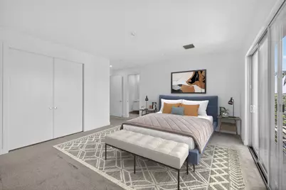 1044 NE 18th Avenue #203, Fort Lauderdale, FL 33304 - Photo 29