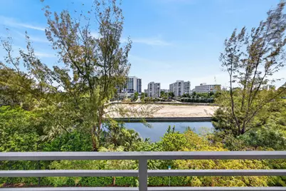 1044 NE 18th Avenue #203, Fort Lauderdale, FL 33304 - Photo 41