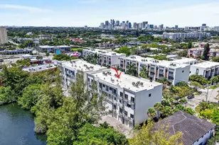1044 NE 18th Ave, Fort Lauderdale, FL 33304 - Photo 47