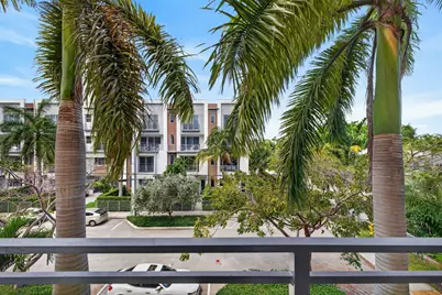 1044 NE 18th Avenue #203, Fort Lauderdale, FL 33304 - Photo 23