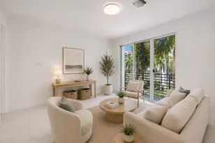 1044 NE 18th Ave, Fort Lauderdale, FL 33304 - Photo 5