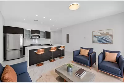 1044 NE 18th Avenue #203, Fort Lauderdale, FL 33304 - Photo 15