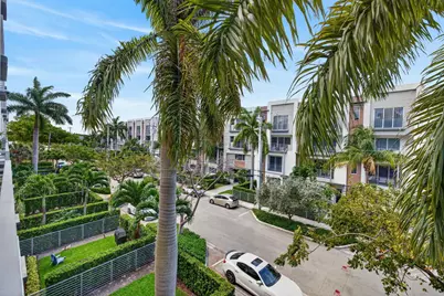 1044 NE 18th Avenue #203, Fort Lauderdale, FL 33304 - Photo 25