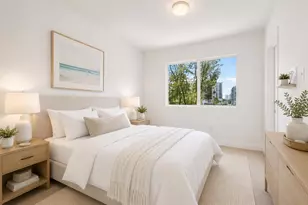 1044 NE 18th Ave, Fort Lauderdale, FL 33304 - Photo 23