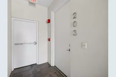 1044 NE 18th Avenue #203, Fort Lauderdale, FL 33304 - Photo 37