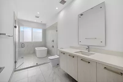 1044 NE 18th Avenue #203, Fort Lauderdale, FL 33304 - Photo 27